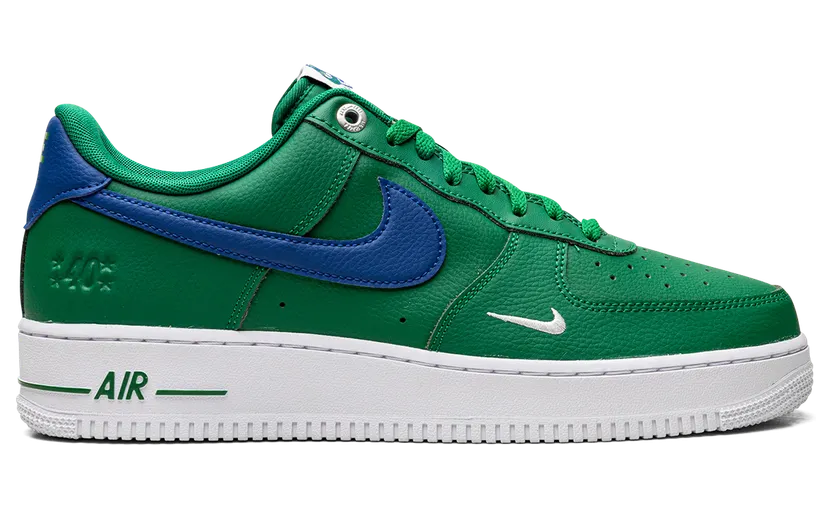 nike-air-force DQ7658-300