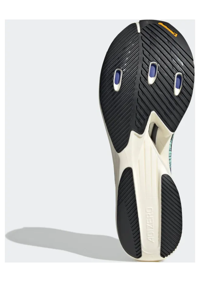 adidas-adizero HQ3781