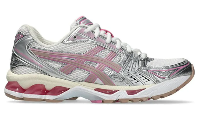 asics-gel-kayano 1203A667-100