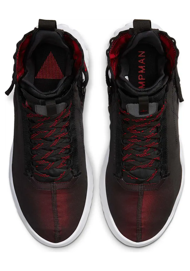 nike-jordan-proto BV1654-600