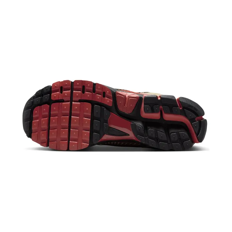 nike-air-zoom HF1553-201
