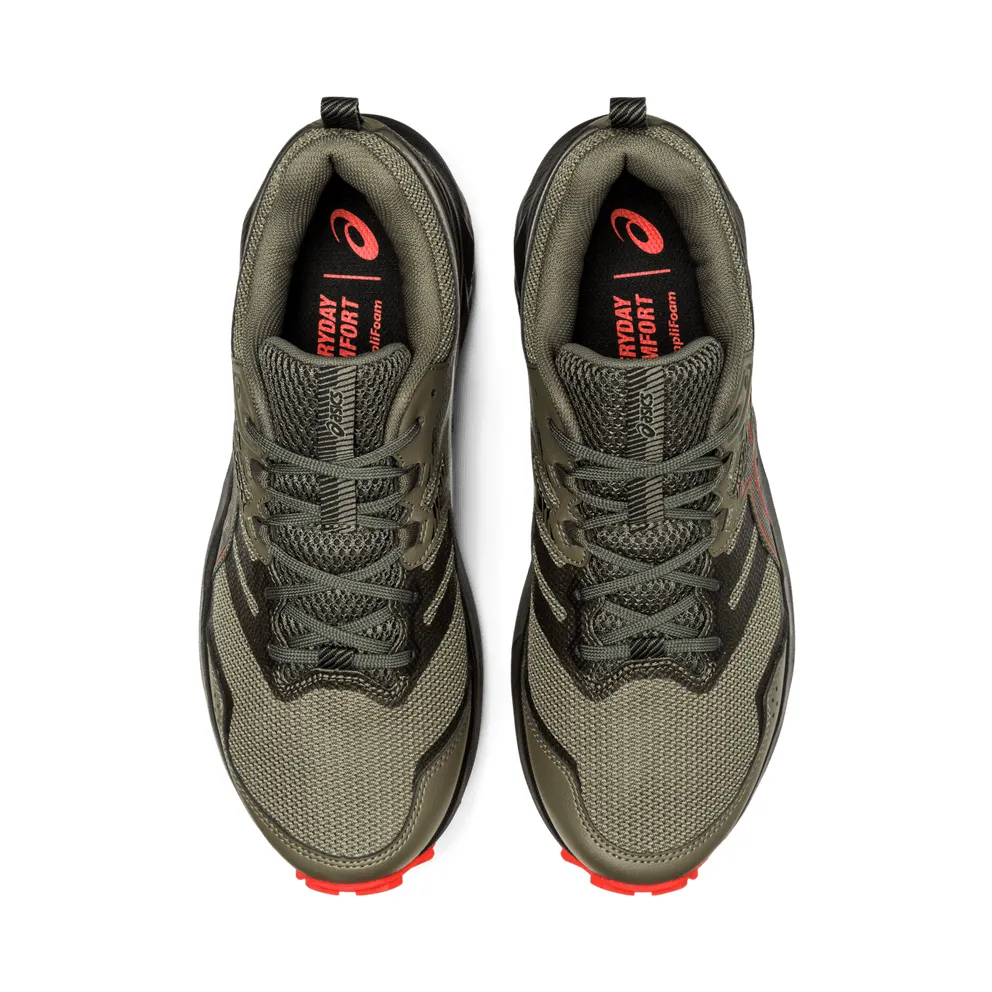 Asics Gel-sonoma™ 6 Mantle Green/Black (1011B050.300)