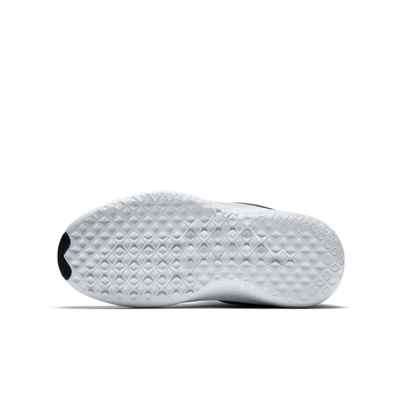 Jordan Flight Luxe Black White (GS) Black/White-Black (919716-010)
