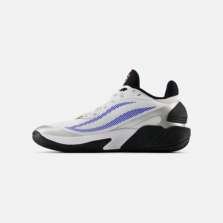 new-balance-two-wxy BB2WYYK5