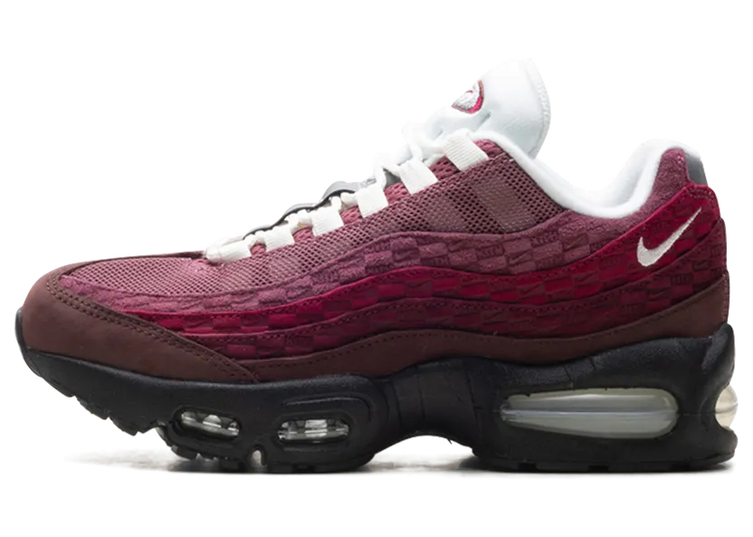 Nike Air Max 95 IM6039-200