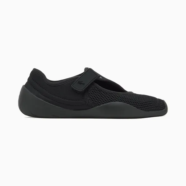 Lacoste Black (51SFA020002H)