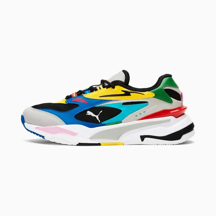 puma-rs-fast 381456-01