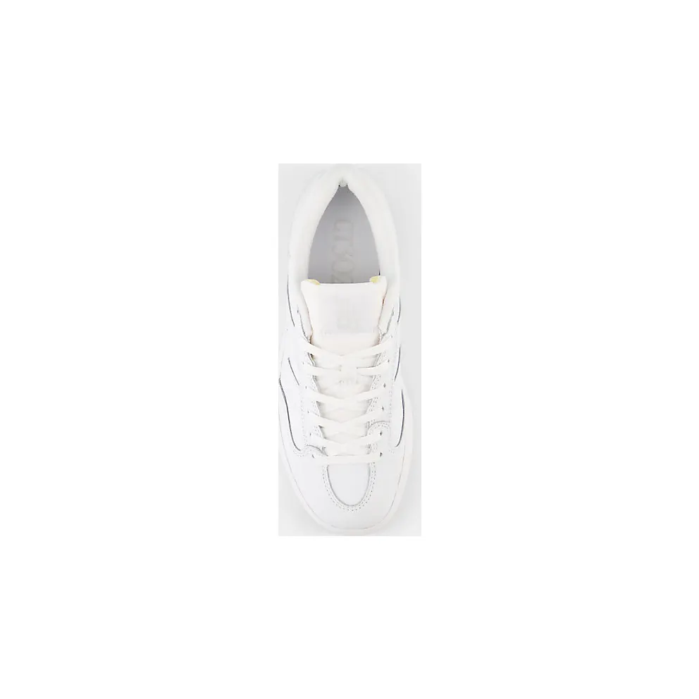New Balance CT302 White (CT302CLA)