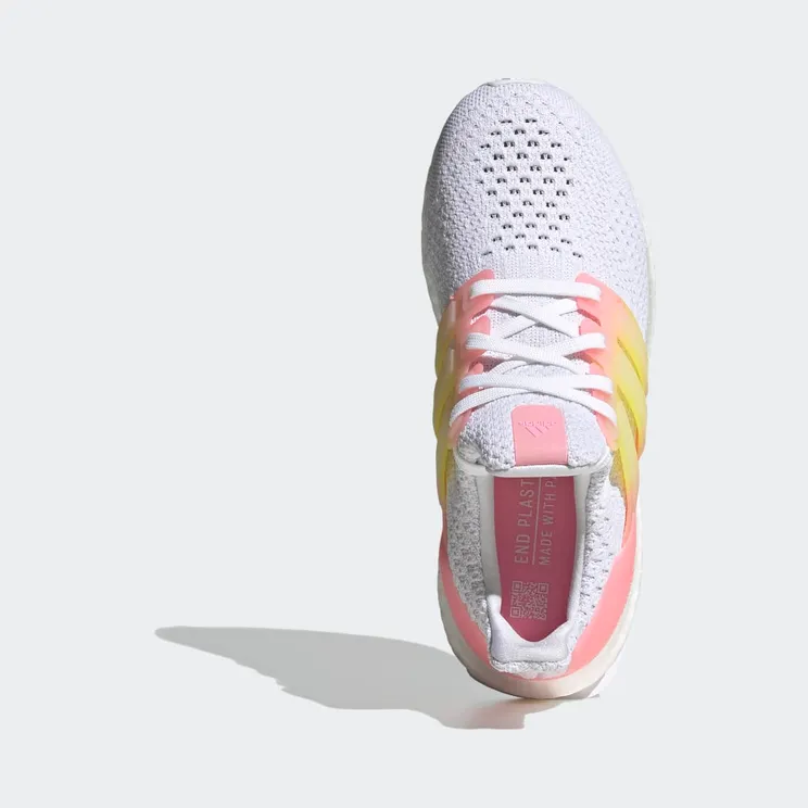 adidas-ultraboost GX9762