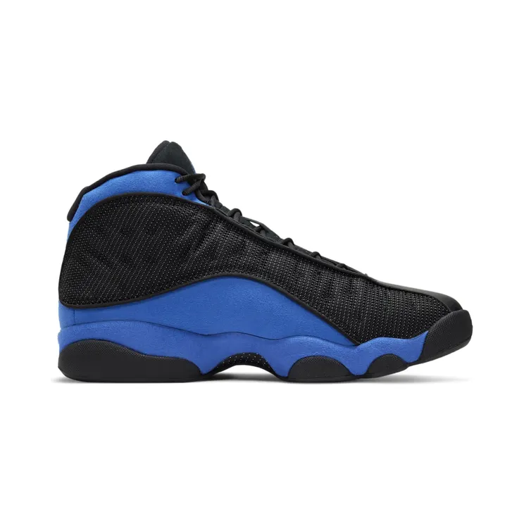 air-jordan-13 414571-040