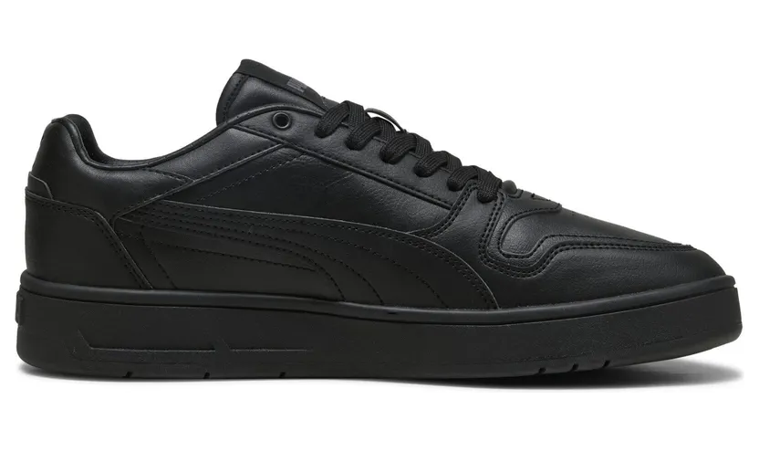 puma-court 400196_02