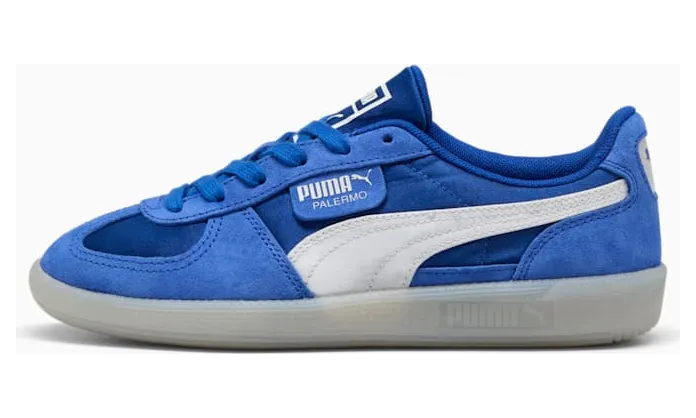 puma-palermo 402319-01