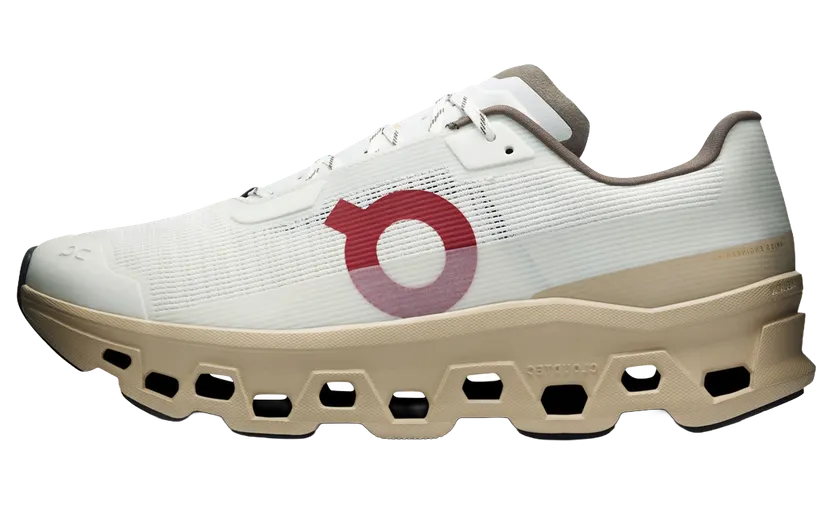 Overige merken sneaker 3MG10571217