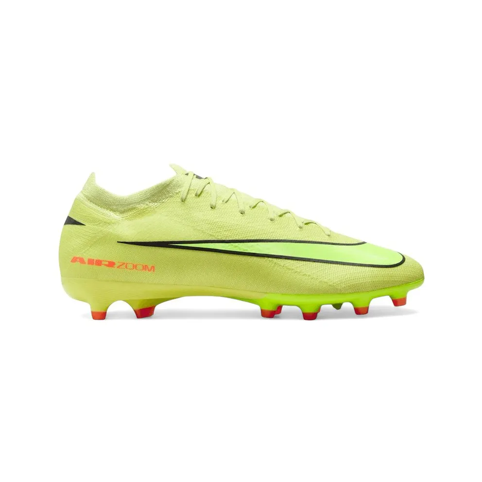Nike Zoom Mercurial Vapor 16 Pro AG-Pro Max Voltage Pack (FQ8684-300)