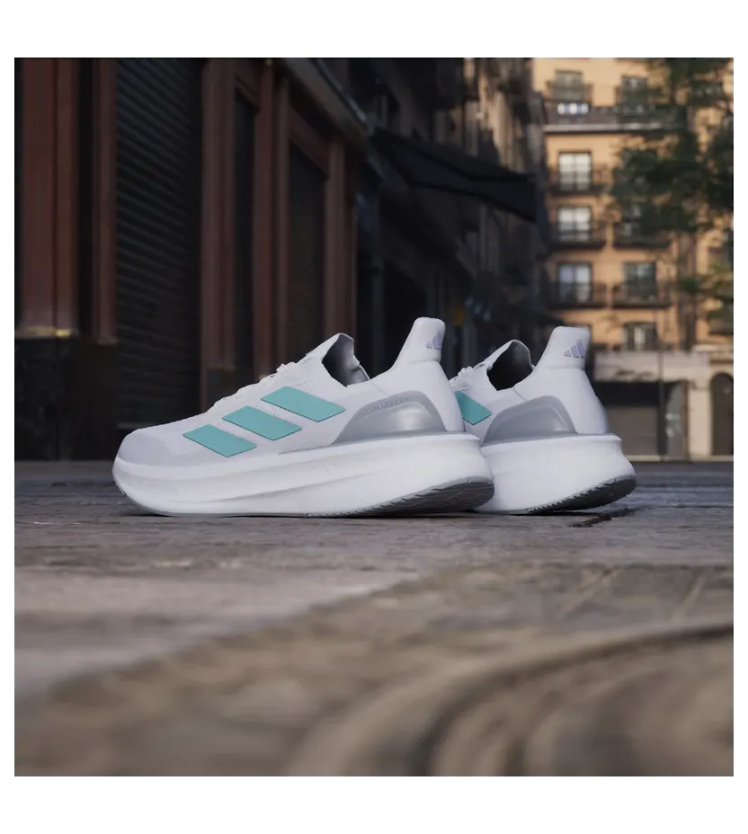 adidas-ultraboost JQ9083