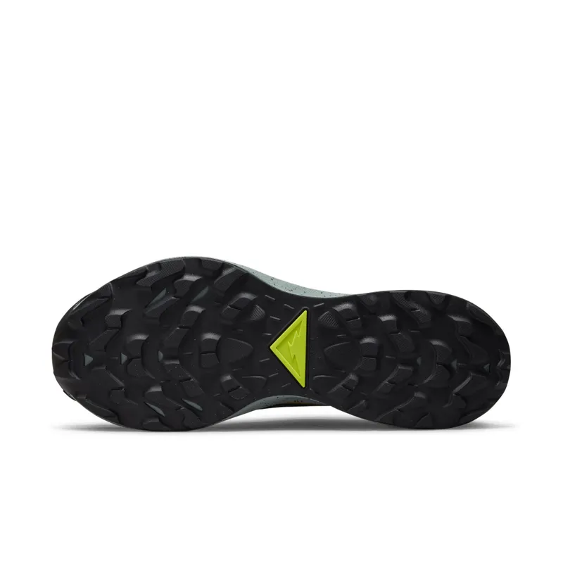 Nike Pegasus Trail 3 GORE-TEX Waterdichte trailrunningschoenen for Men Green (DC8793-300)