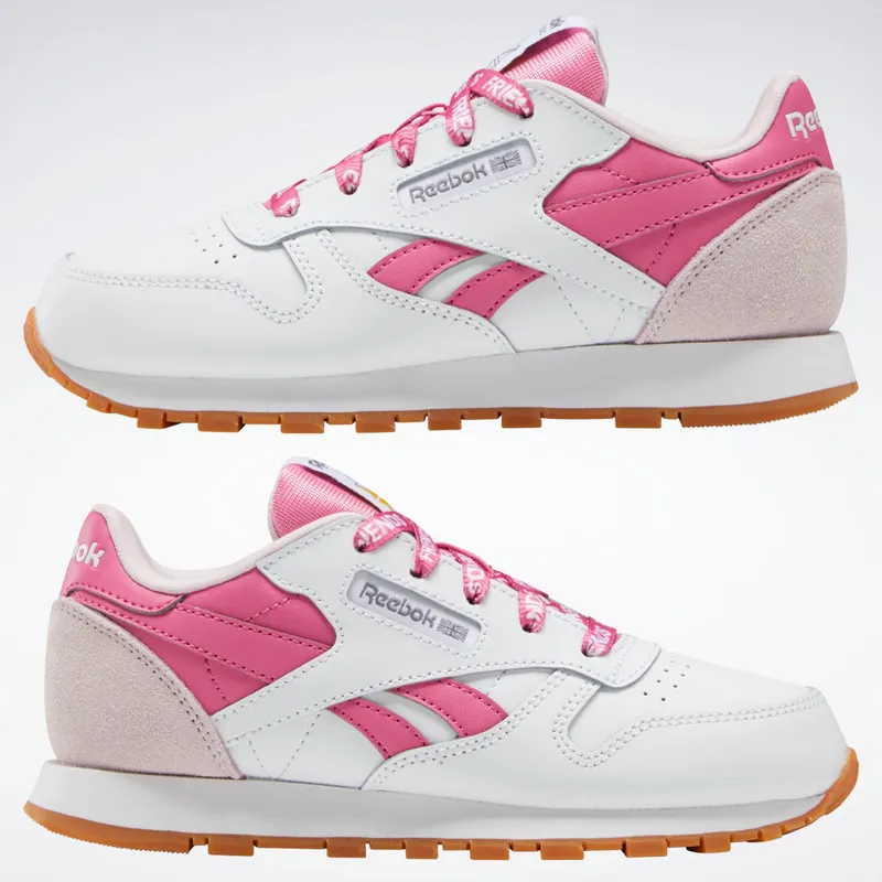 reebok-classic-leather S29115