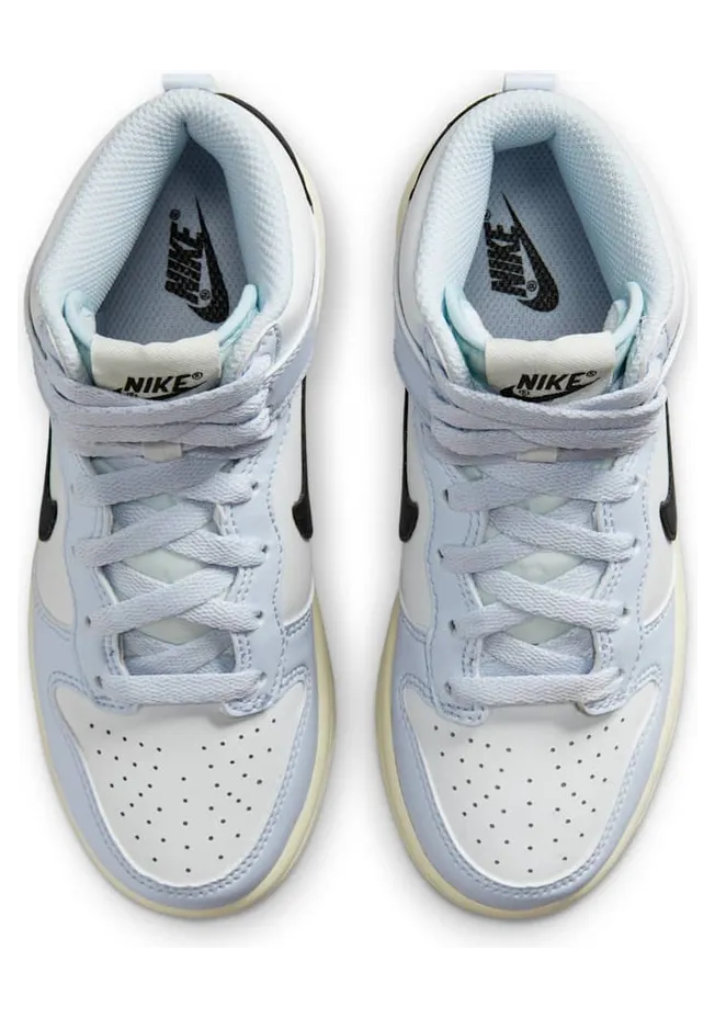 nike-dunk DD2314-110