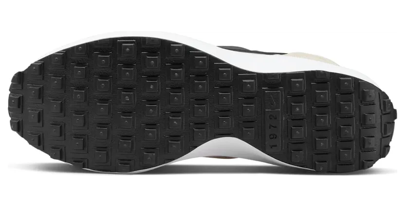 nike-waffle-debut DH9523-102