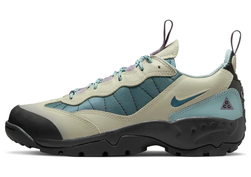 Nike ACG Air Madaen Bruin (DQ5499-100)