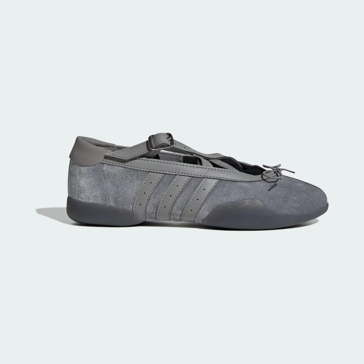 adidas-taekwondo JR4487