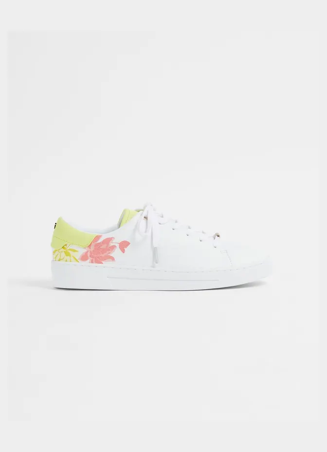 Ted Baker KEYLIE (255863-WHITE)