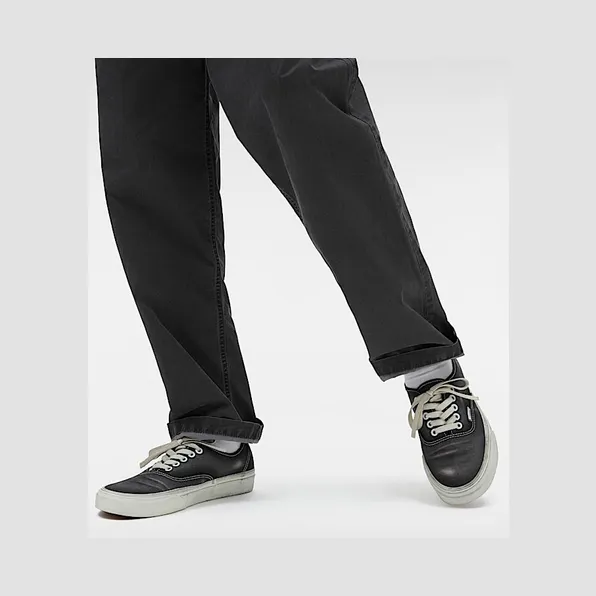 vans-authentic VN000BW5CJK