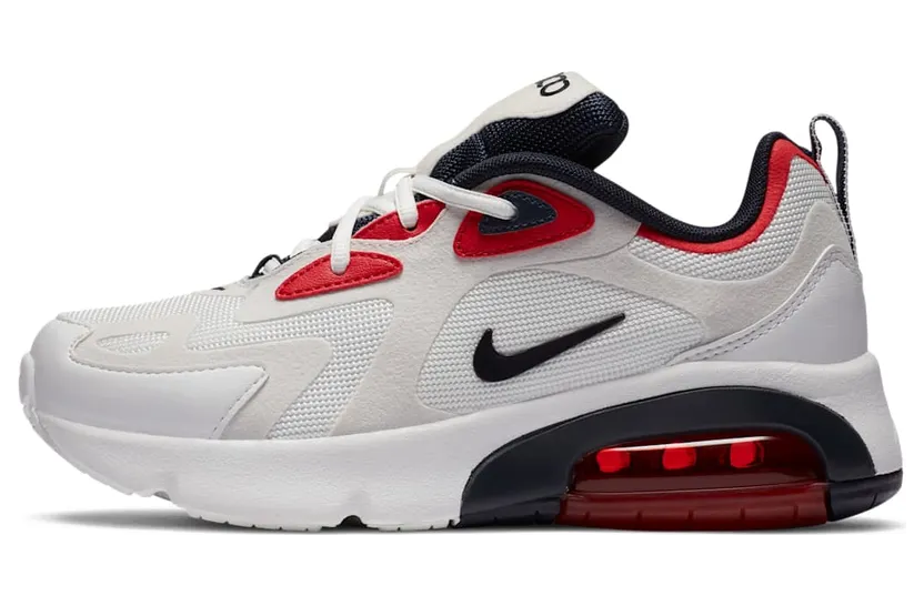 Nike Air Max 200 AT5627-105