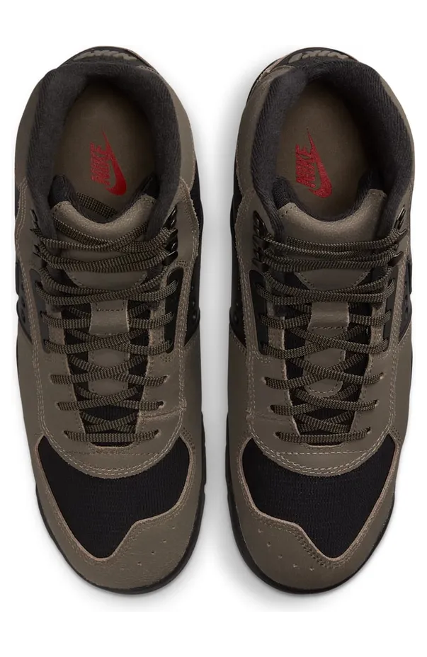 nike-baltoro IO4556-200