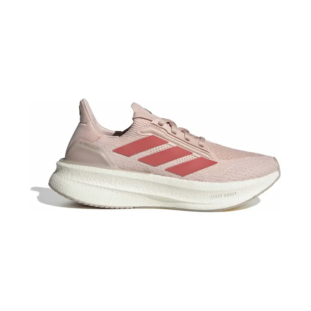 Adidas Ultra Boost Rosa (JQ9087)