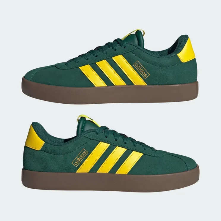 adidas-court JP7535