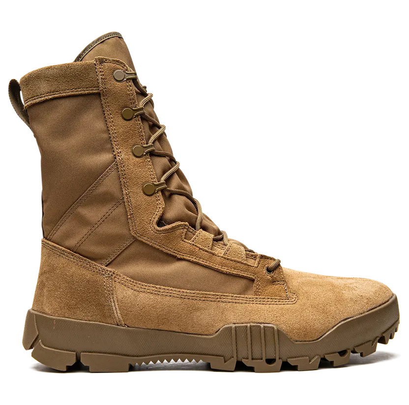 nike-sfb 828654-900