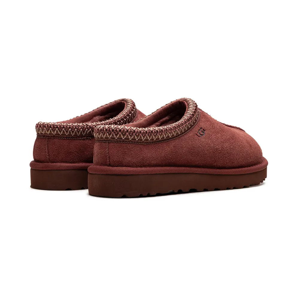 Ugg Tasman Slide “Red Jasper” (5955-RDJ)