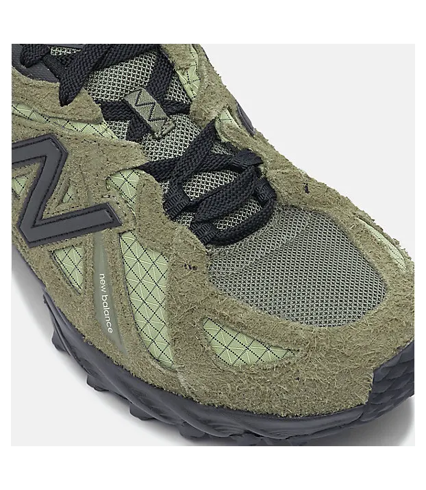 new-balance-610 ML610TCL