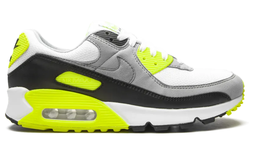 nike-air-max CD0881-103
