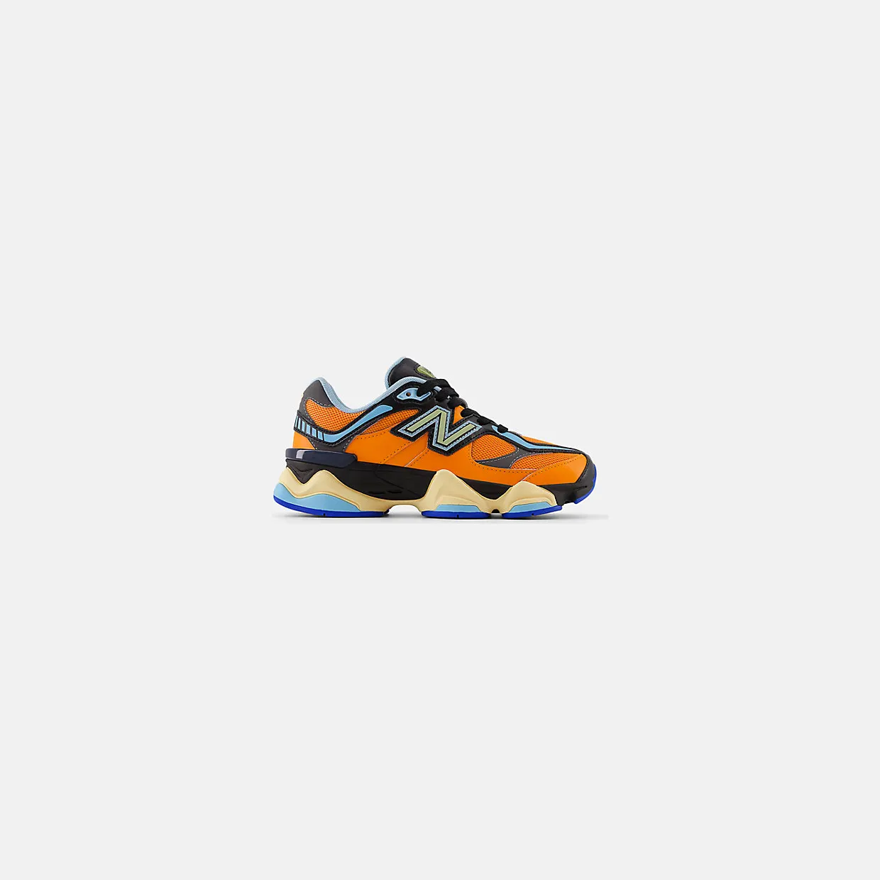 new-balance-9060 GC9060OG