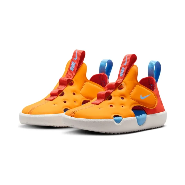 nike-sunray HF6278-800