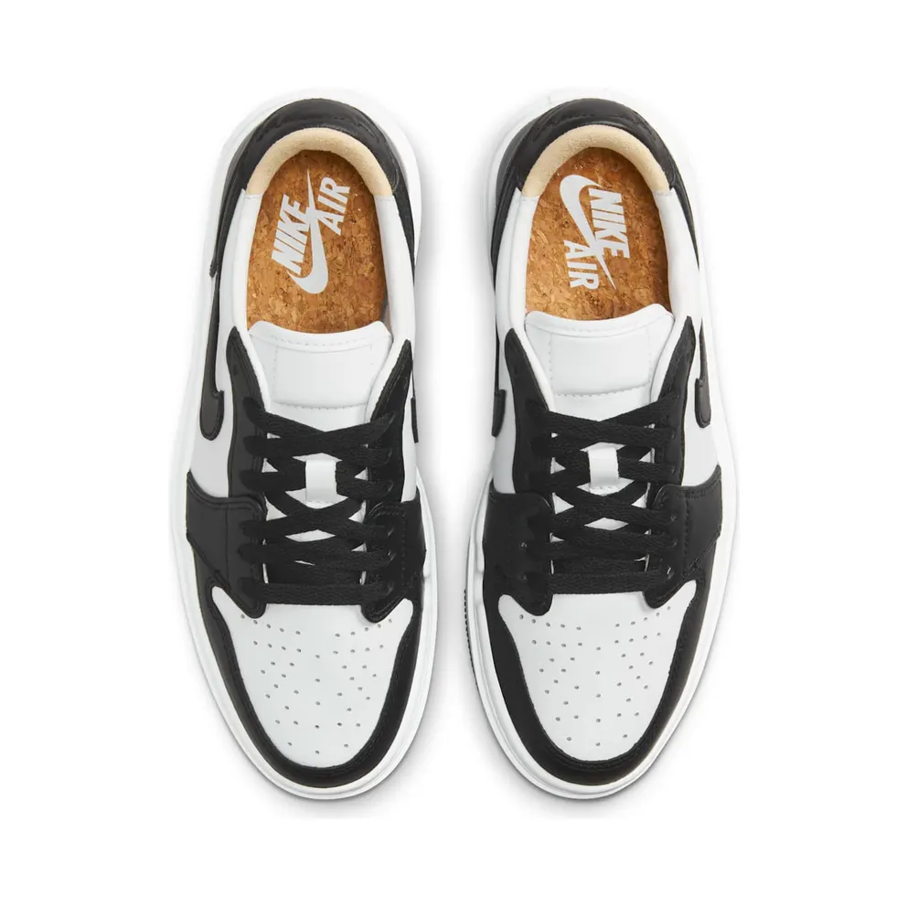 AIR Jordan 1 ELEVATE LO “Panda” (DH7004-109)
