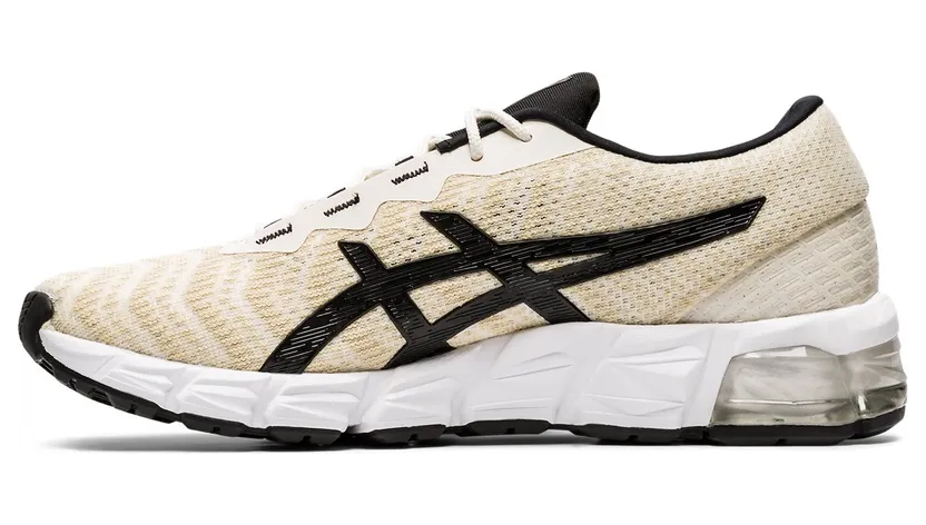 asics-gel-quantum 1022A164-200