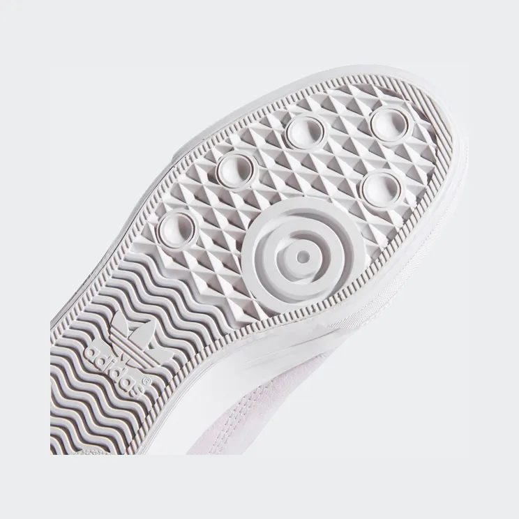 adidas-continental-vulc EG2686