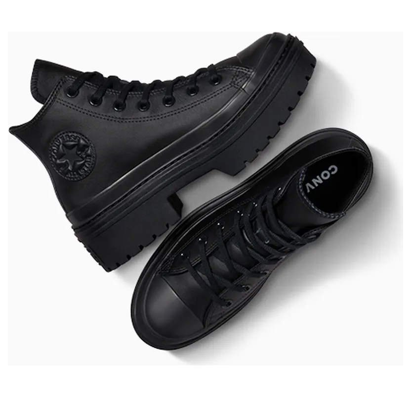 converse-chuck-taylor-all-star A10369C