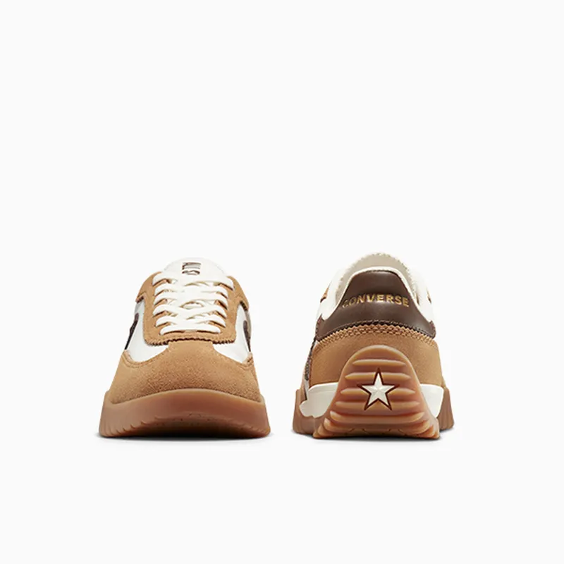 Converse Run star Bruin