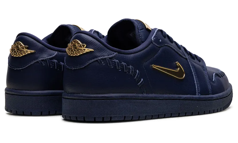 air-jordan-1 FN5032-400