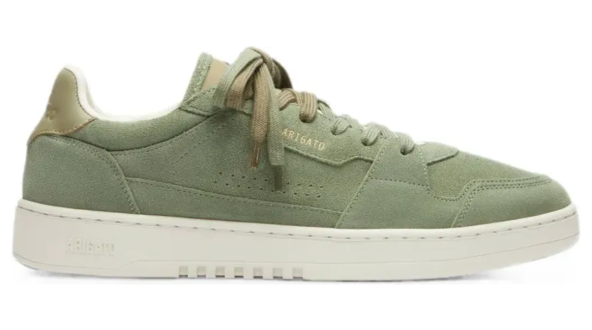 Axel Arigato Dice Lo “Green” (F4239003)