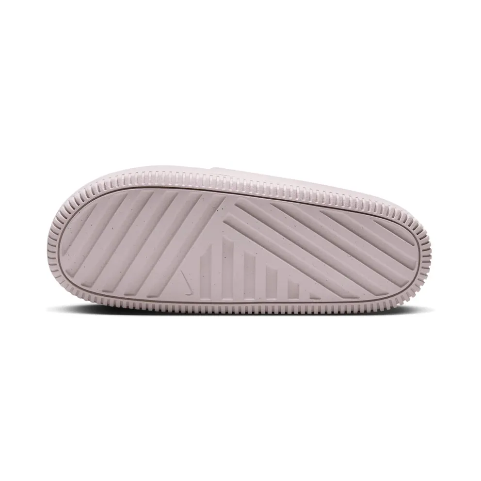 Nike Calm Slide “Purple” (FD4115-002)