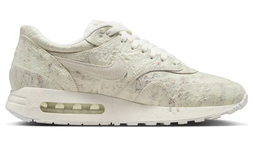 nike-air-max FZ2149-100