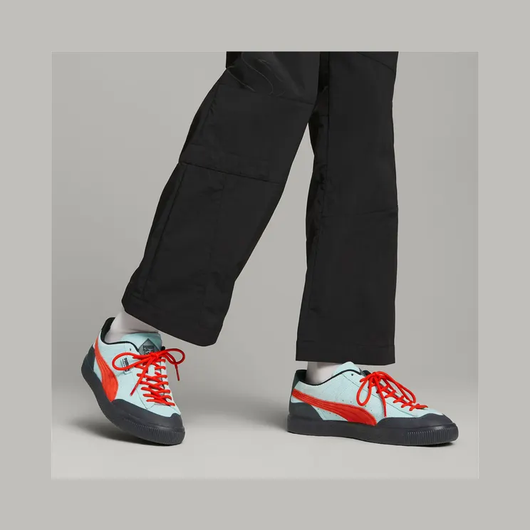 puma-clyde 390450-01