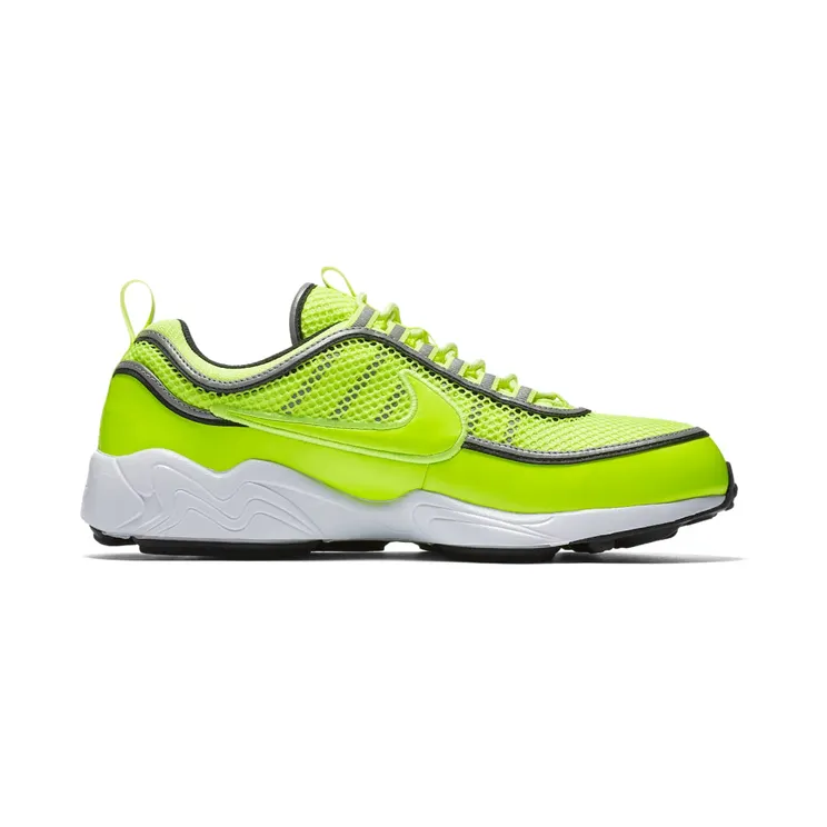 nike-air-zoom 926955-700