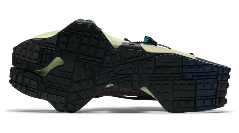 nike-ispa CW9410-400