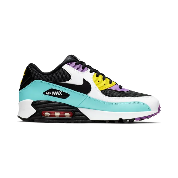 nike-air-max AJ1285-024